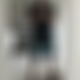 photo de