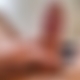 photo de