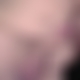 photo de