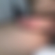 photo de