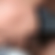 photo de coupleexib43