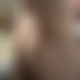 photo de 