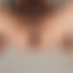 photo de