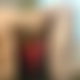 photo de insatiable17