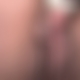 photo de ftmveutcuny