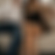 photo de