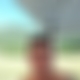 photo de