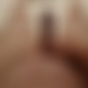 photo de bio74