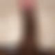 photo de babar69