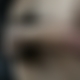photo de jiji002