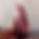 photo de coquin0138