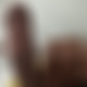 photo de