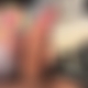 photo de erozenfrozen