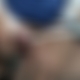 photo de 