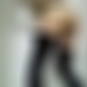 photo de