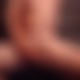 photo de bara