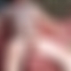 photo de bara