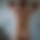 photo de bara