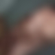 photo de bara