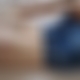 photo de