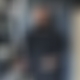 photo de badjer