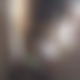 photo de moix63x