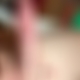 photo de cplprfemme74