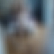 photo de vince74