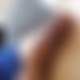 photo de sperme53