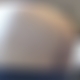 photo de pourroutierbm