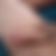 photo de ericxx