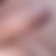 photo de ericxx