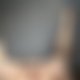 photo de