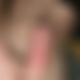 photo de 