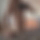 photo de 