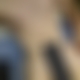 photo de pothos94