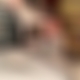 photo de petitenouille