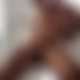 photo de lagrande42