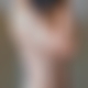 photo de asia34430