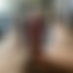photo de man7