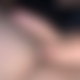 photo de miky69