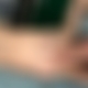 photo de cpl_hard
