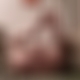 photo de aremplir