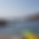 photo de clyde333