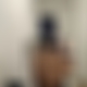 photo de passsalope44