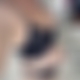 photo de