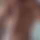 photo de