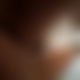 photo de sym83