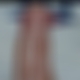 photo de a87vien