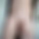 photo de